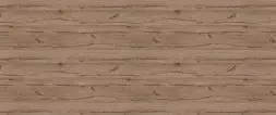 Дуб Кера 2075