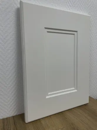 Милано Deluxe*    