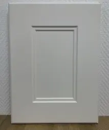 Милано Deluxe*    