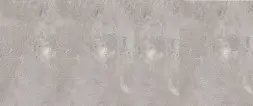 Бетао 3045