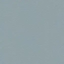 Монблан Р-826 UP
