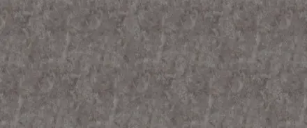 Бетон Фабрик 8401/Pt