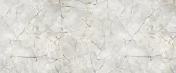 Азул Оникс глянец