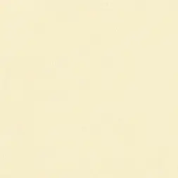Ваниль глянец