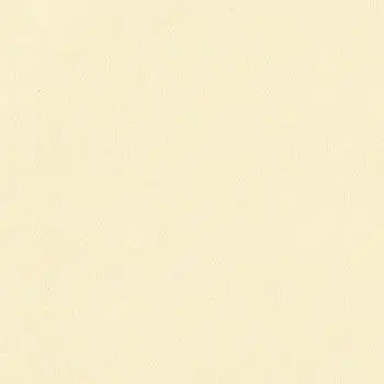 Ваниль глянец
