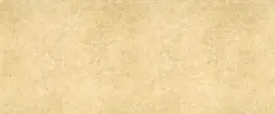 Аламбра глянец 4/Г