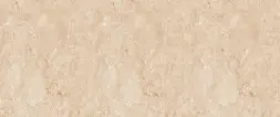 Аламбра светлая матовая 4026