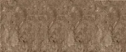 Аламбра темная глянец 4035/Г