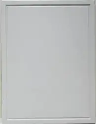 Либерти