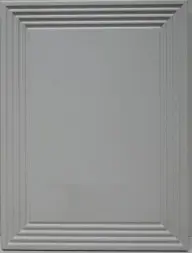 Арт