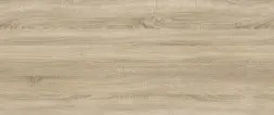 Дуб сонома светлый