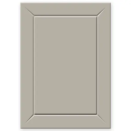 Кухня «Океания Кристалл арт. 5  - 1200х2400»