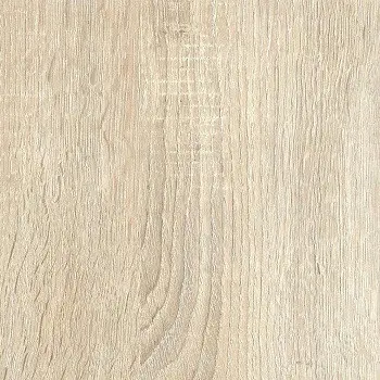 Кухня «Арья 3400»
