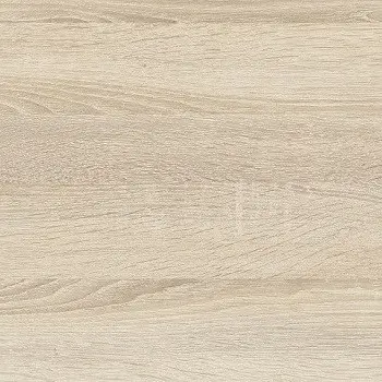 Кухня «Арья 3400»