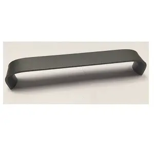 Кухня «Арья 3400»