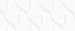 Мисти Оникс 8269/6