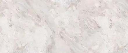 Нова-Канту 8260/Pt 