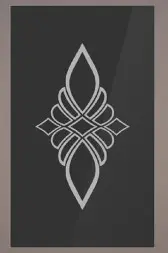 Камея