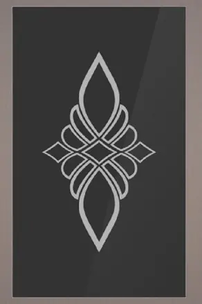 Камея