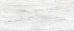 Белое дерево 3861/Rw