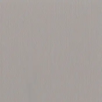 Кухня «Белый Тополь грей 3000»