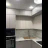 Кухня Софт Сантьяго Софт Джелато