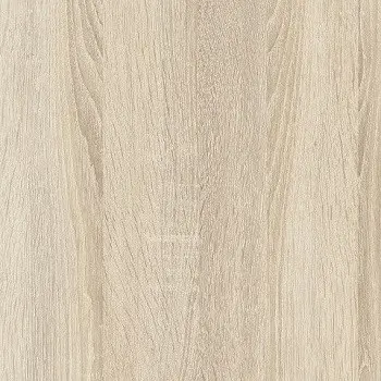 Кухня «арт. 2 Акция Фаска Тальк 1000х2200 »