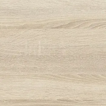 Кухня «арт. 2 Акция Фаска Тальк 1000х2200 »