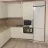 Кухня РоялВуд Светлый Лайн