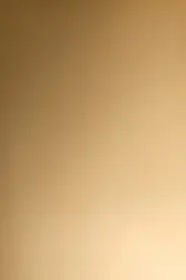 Прозрачное бронзовое