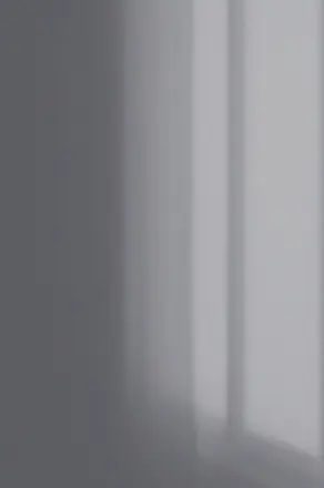 Прозрачное серое