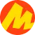 yamarket